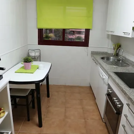 Residencial Cala Azul * La Cala De Mijas